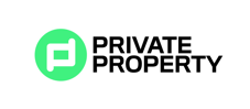 Private Property Logo